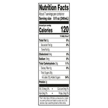 0923c1aeda72a0351d7154a3ff9f8352 - USA Mega Market