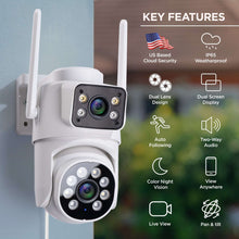 093077c6-712f-4e0e-ba0b-04476d2ef3e2-2f3d97469e092b297fb1b9f3e05c7f2e-_3 - USA Mega Market
