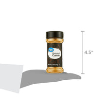 0932cabf-2750-4e18-ad29-f8e7f3f784f9.a16574e8bb39e7121e999648f38b75d0 - USA Mega Market