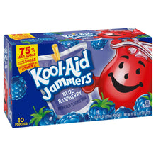 094939c5-142b-4476-b63e-038bb2b051d3-0219c2d72f4e653b99aa53569cb762de-_8 - USA Mega Market