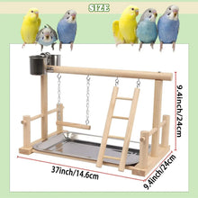 09500fd4-9b80-40c4-ad0d-5a973140a332.b4dfc8ac8ea9c457f1e2de738eadcbbb - USA Mega Market