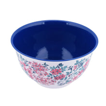 095e2d90-ce3d-4726-b2b3-205618fc8f19.df97735aaa868b9df56e534736fb7728 - USA Mega Market