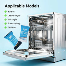 0988928b-012f-4740-a382-e9293f7cf78a.2a3b72adc3ca956f97b99244818373b4 - USA Mega Market