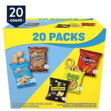 09961ee13dd47a717b39cdf3833af9f7 - Brands For Less USA