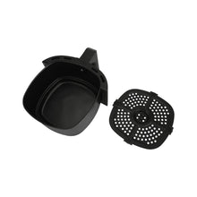 099bdf00-a9bc-43c6-b018-b07bf9ae3e4d.b9431b2a195fd0385bd33d4696810ba6 - USA Mega Market
