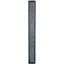 099e2059977e84472bc46ea328b12cca - USA Mega Market
