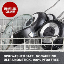 09cdc278-f185-4e97-a9fe-5edcabc19dd4.905bf36b71daf62c669a295abc2e7ba3 - USA Mega Market