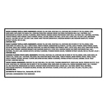 09e7aea6-477d-4c6b-8586-143bd28aff88.d6eea14b241e027c6ed2a7c2f2add20f - USA Mega Market