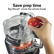 09faec90-378b-432a-8120-a9d278b4f028.2fac453810ce185bbebb5d0cf898672e - USA Mega Market