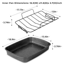 09fcb568-5ea7-4543-8b02-420742537d24.95b0c8aff81c3b16b0e55941e8f30dff - USA Mega Market
