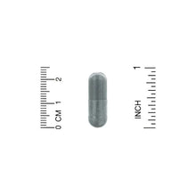 0_f1cc0ede-ee0f-445c-bdbc-dcfae16fc1e5 - USA Mega Market