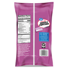 0a1309e6-3e22-462a-981c-4444de6f4576.e20de803b233514a206f799b8791e488 - USA Mega Market