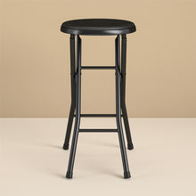 0a18a67a-59b1-4782-8085-1c0eef6d2a2c_1.4ba14b31e15a116b949b950494f76394 - USA Mega Market