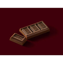 Hershey's Milk Chocolate Snack Size Candy, Bag 10.35 oz