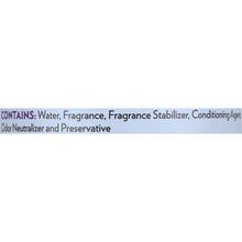 OUT! Petcare Body Mist for Dogs- Lavender 6.3oz