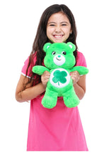 0a5579cf-c43e-422b-a021-11c9e8e4c24f.fab23794d7fa97c51532883cba21a333 - USA Mega Market