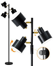0a792673-abdc-437c-9948-1a8ae9904149.5de11afd085d81b224731416cb5e509b - Brands For Less USA