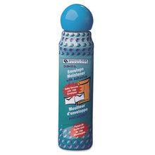 0a91b53cb09b6633916f3727e1f91c59 - USA Mega Market