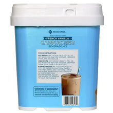 0a93dbad93df5d13f4bbf19c8070c01c_ac37862f-bf2a-43f9-8540-1ea20fde7456 - USA Mega Market