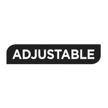 0a983b99-5b7a-4af9-ac83-aa0a693deb66.16ad07d202c8959e740b4ac91a01925f - Brands For Less USA