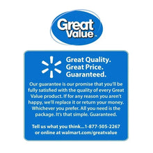 Great Value Basmati Rice, 20 lb
