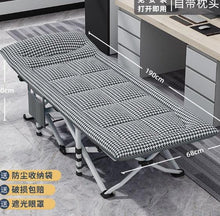 0aa4897a-2d6a-4193-8c5f-c66d69c96453 - USA Mega Market