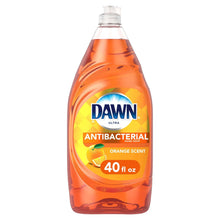 0aadcf43-70d7-46be-b612-94aca078f14d-91854ba4d8de67af8e2d3946cee2931d-_7 - USA Mega Market