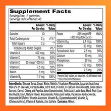 0ab0f825-dc94-4ec8-8162-3924bcd8d687.779ee81b20e9a4451d04f058ca277f6b - USA Mega Market