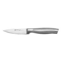 0ac073fd2c73215c2b58eefb3efa1714 - USA Mega Market