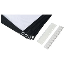 0ae90343-ae3d-4ddf-813a-fe1a1da00f64.1099177e0607b75343ffd031c8b771d9 - USA Mega Market