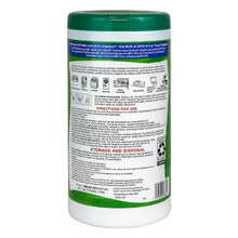 0aeaa049e16f984468b570b4e24e090e_6b473657-81ec-4c92-8d9f-1c430ba0ffe4 - USA Mega Market
