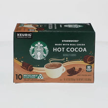 0b3af9ef-a1d0-4047-8078-2d62c7305b09_360_store_merchant_1 - USA Mega Market