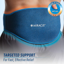 0b44a15c-8a8b-4b2e-9495-2d37071683b4.ba6bcf81f0ae07fb77b6a3ba6d2a17fd - USA Mega Market