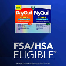 0b470f2f-708a-42af-aecb-f9e1fbff4711-96220259e8eb60fe8df43923246645a2-_3 - USA Mega Market