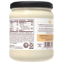 HERDEZ Queso Blanco Dip Medium, Tortilla Chip Dip, Shelf-Stable, 15 oz Glass Jar