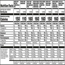 Bold Mix Variety Pack Snack Chips, 28 Count Multipack - Brands For Less USA