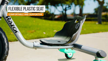 0ba405ca-c30a-4437-87d9-f638ceeaf7fb-5e05e3e321d20cd41fe7d17c1ba263e8-_5 - USA Mega Market