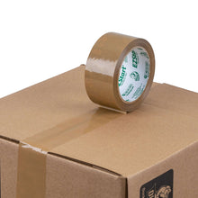 0ba9f578-59c8-4f13-8204-f51fde080645-f15c021f98514ca3e5cf3c3d5d831aac-_5 - USA Mega Market