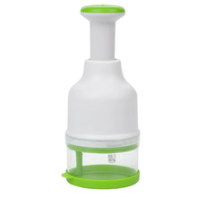 0bac5e7e-e058-4797-9d59-3d4b2a5446d1.e7d932c3bde8ef968dacc2a59a99dc21 - USA Mega Market