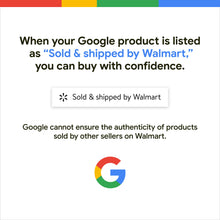 0bac68e5-5f60-40dd-84f8-e27fe1bbf3f5.736a8229e67d8abbc69d0dd5963fc3ed - USA Mega Market