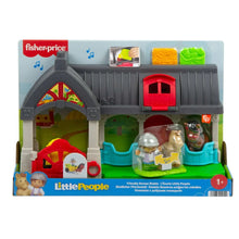 0bb067ed-79b2-4d16-901b-eaa2f97b4f42-fce3c7578c4ecd57d86d0a2b98b4569f-_1 - USA Mega Market