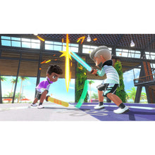 Nintendo Switch Sports - Nintendo Switch [Physical]