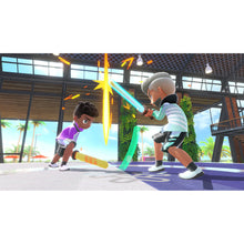 Nintendo Switch Sports - Nintendo Switch [Physical]