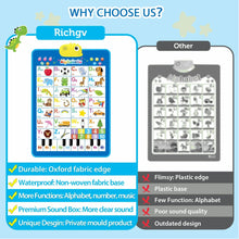 0bb53448-3262-4e63-a88c-1a7d5c7509b3-7aaf70cdf6125683b1477a9fc8931c3f-_2 - Brands For Less USA