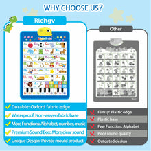 0bb53448-3262-4e63-a88c-1a7d5c7509b3-7aaf70cdf6125683b1477a9fc8931c3f-_2 - USA Mega Market