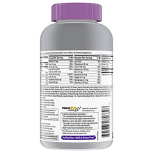 0bb8431f3b05d63ea46f2b93c6b3bfa8_89573d3a-c41d-41b2-8aeb-04db92b60ddd - USA Mega Market