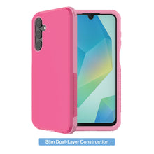 0be26c71-79f5-452f-9e47-4a03624204e9.0addead8411b0bd6db3e874243304761 - USA Mega Market