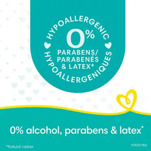 Pampers Scented, Baby Fresh Baby Wipes, 13 Packs (1040 Ct.)