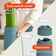 0c071078-9983-418d-97c8-608ed5c465f2.38c0400cfe85c47810a636743c8677cf - USA Mega Market