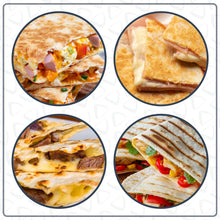0c22adae-dd93-4d54-9e16-9a6b2f21eb6c-7f4af3e27b3fb7891a4cc219d7ca6fa7-_6 - USA Mega Market